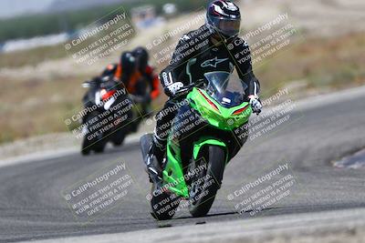 media/Jun-14-2025-Lets Ride (Sat) [[c36d48699a]]/C Group/1240pm (Riverside)/